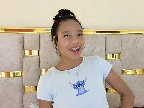  mery67 online show from 03/12/26, 07:23