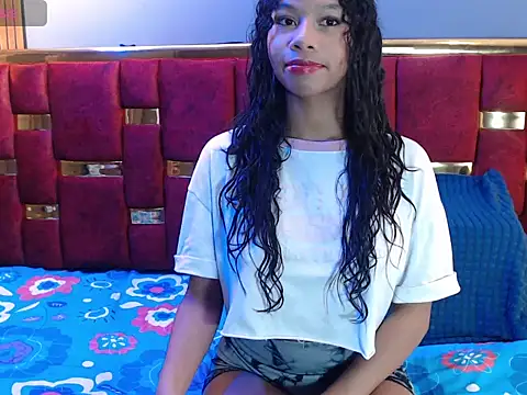  mery67 online show from 07/06/26, 03:35