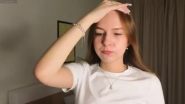 DevinAdinolfi online show from 03/31/26, 09:17