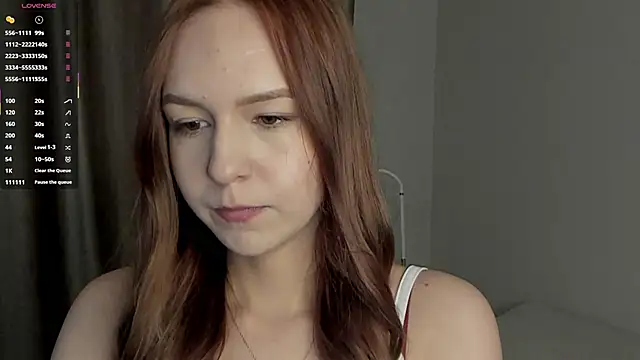 DevinAdinolfi online show from 05/29/26, 10:38