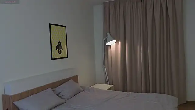 DevinAdinolfi online show from 04/10/26, 08:27