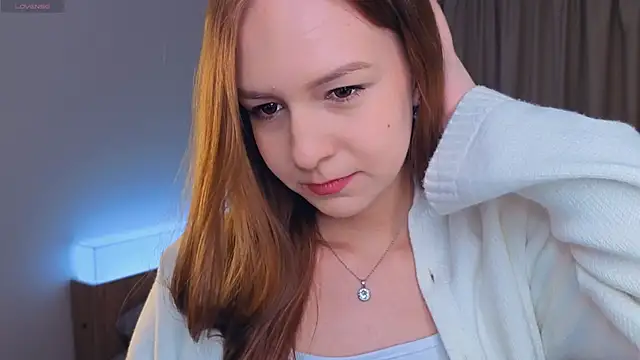 DevinAdinolfi online show from 04/08/26, 09:05