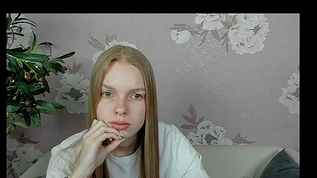 FredYonkoske online show from 03/10/26, 08:18