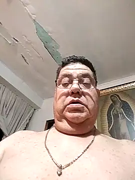 zordomudo tioGgeorgyboy online show from 03/10/26, 01:42