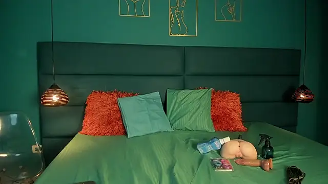 willturneer online show from 03/30/26, 12:01