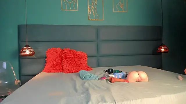 willturneer online show from 03/16/26, 04:09