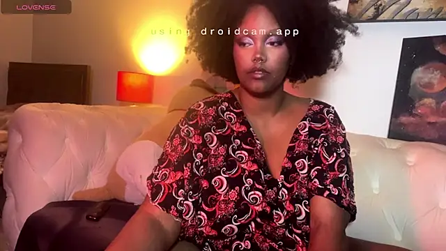 juicy janet online show from 04/08/26, 04:36