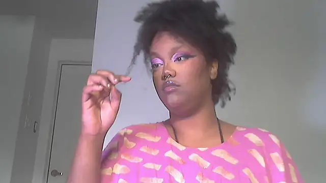 juicy janet online show from 03/10/26, 06:23