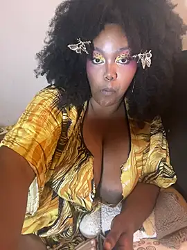juicy janet online show from 06/11/26, 04:53