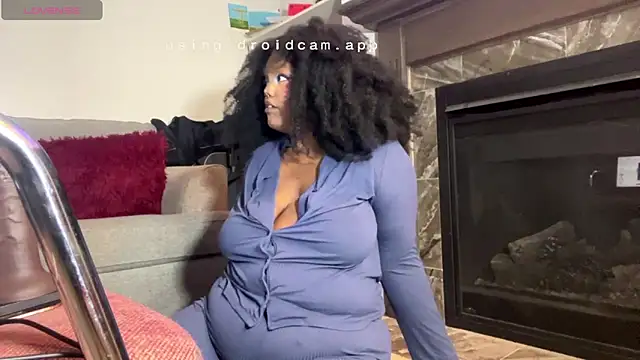 juicy janet online show from 04/28/26, 05:28