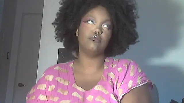 juicy janet online show from 03/11/26, 08:03