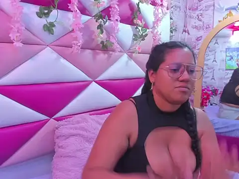 alondragomexxx69 online show from 03/10/26, 01:59