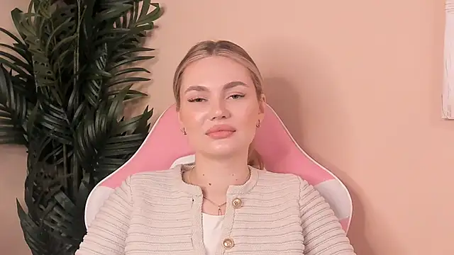 JoetteNoth online show from 03/10/26, 10:08