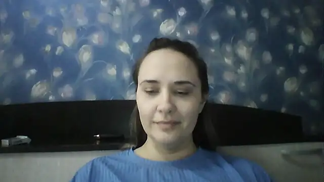 Alisa07qw online show from 03/22/26, 09:44