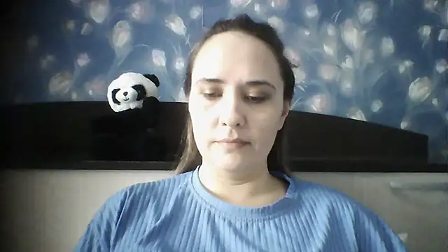 Alisa07qw online show from 03/27/26, 03:59