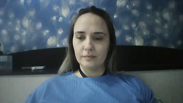 Alisa07qw online show from 03/19/26, 07:30