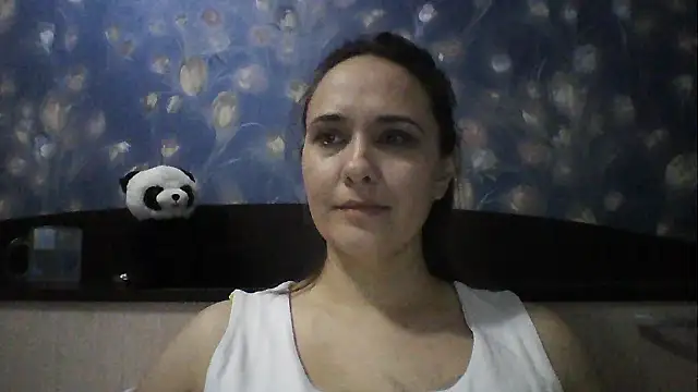 Alisa07qw online show from 03/29/26, 01:02