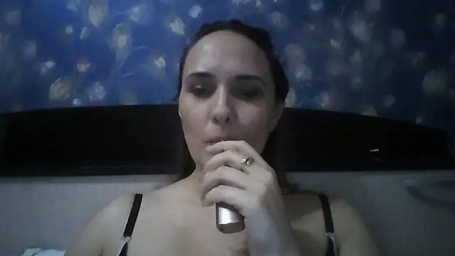 Alisa07qw online show from 03/24/26, 02:28