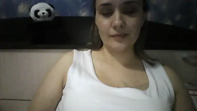 Alisa07qw online show from 03/30/26, 05:03