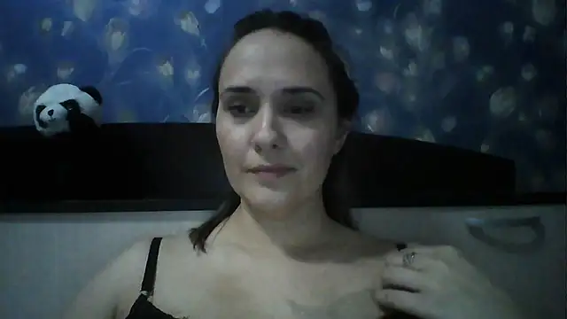 Alisa07qw online show from 03/25/26, 06:07