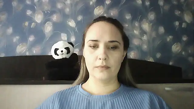 Alisa07qw online show from 03/26/26, 07:17