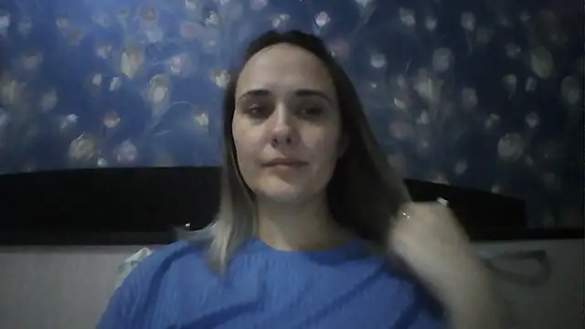 Alisa07qw online show from 03/18/26, 01:02