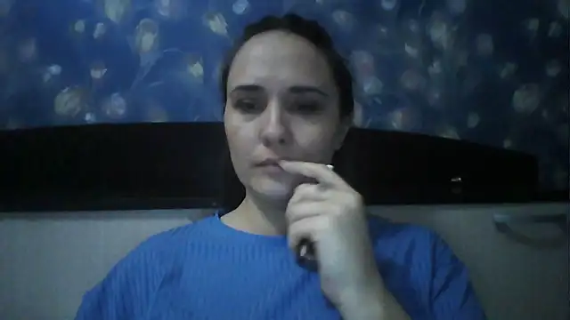 Alisa07qw online show from 03/23/26, 07:30