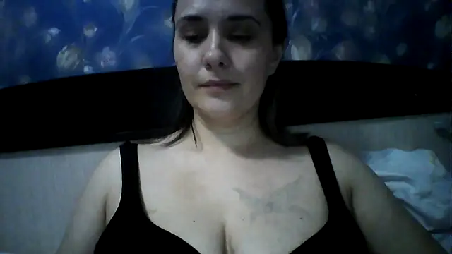 Alisa07qw online show from 03/14/26, 08:37