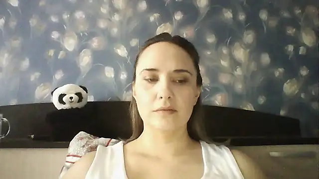 Alisa07qw online show from 03/30/26, 04:58