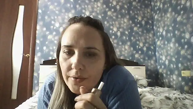 Alisa07qw online show from 03/25/26, 06:02