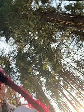 420Lina666 online show from 03/11/26, 03:06