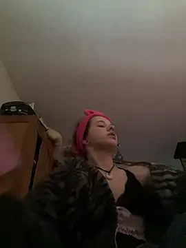 420Lina666 online show from 03/31/26, 07:54