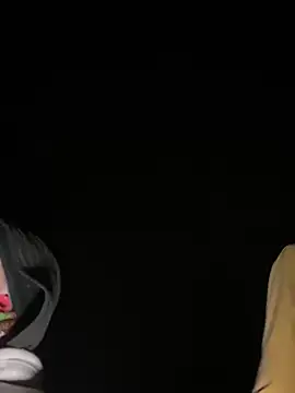 420Lina666 online show from 04/05/26, 09:43