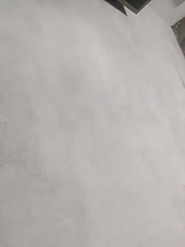 King night1 online show from 03/27/26, 08:32