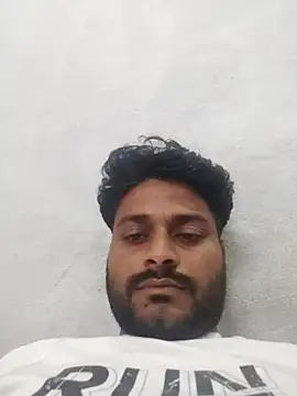 King night1 online show from 03/28/26, 08:37