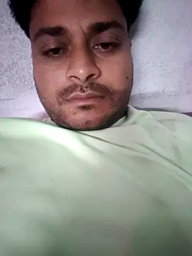 King night1 online show from 04/17/26, 02:53