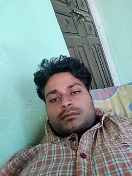 King night1 online show from 04/10/26, 09:38