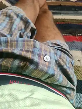 King night1 online show from 04/18/26, 02:58