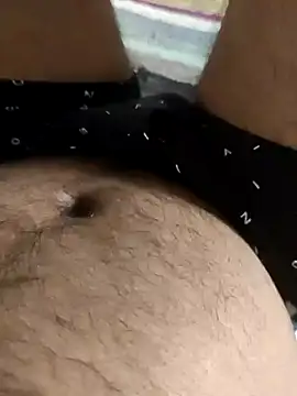 King night1 online show from 03/12/26, 02:28