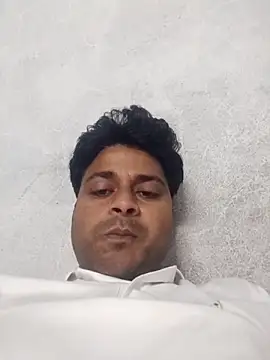 King night1 online show from 03/29/26, 01:57