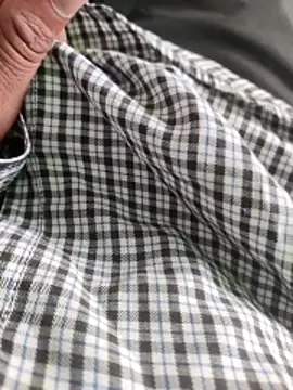 King night1 online show from 03/17/26, 03:42