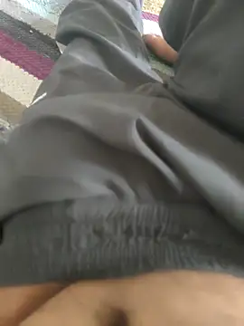 King night1 online show from 03/11/26, 11:15