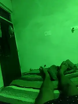 King night1 online show from 03/09/26, 05:38