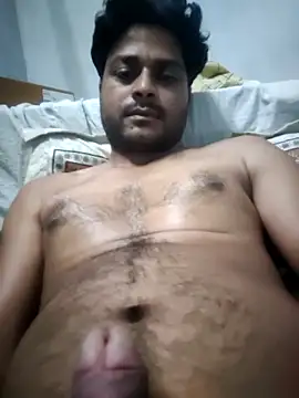 King night1 online show from 04/14/26, 07:19