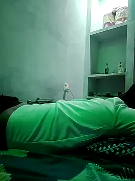 King night1 online show from 03/31/26, 06:54