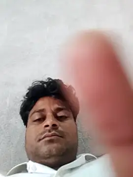 King night1 online show from 03/30/26, 02:02