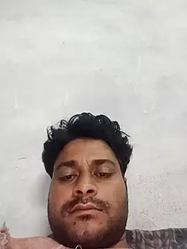 King night1 online show from 04/04/26, 08:26