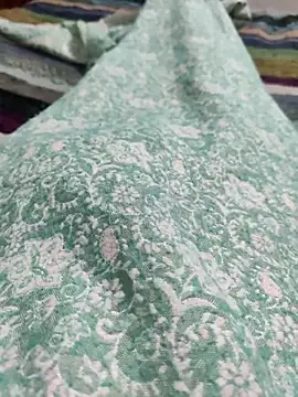 King night1 online show from 03/20/26, 12:00