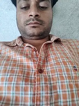 King night1 online show from 04/01/26, 10:27