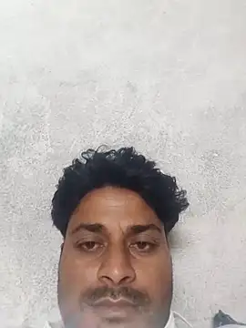 King night1 online show from 04/02/26, 04:57